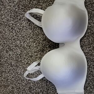 Multi-way Boost Strapless Bra
